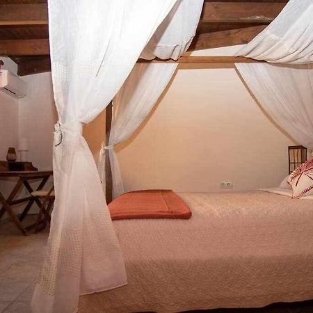 Aurora Mari Villa Your Dream Steps From The Ocean Shore Caleta De Fuste Exterior photo